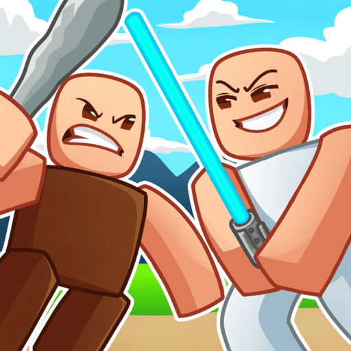 Battle Ages