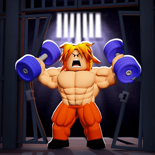 Prison Pump