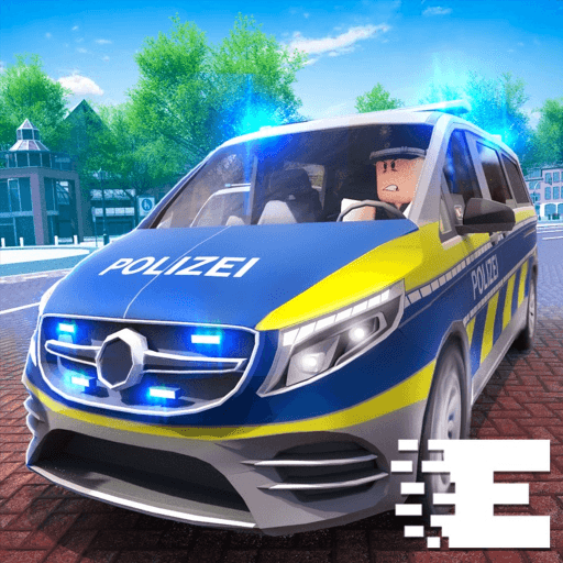 Emergency Emden