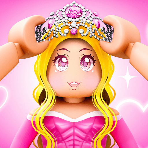 Princess Tycoon 👸