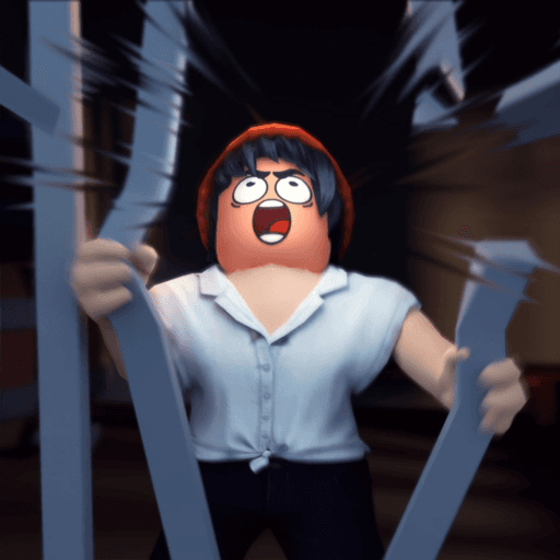 Escape Pirate Cove