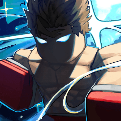 untitled boxing game 🥊