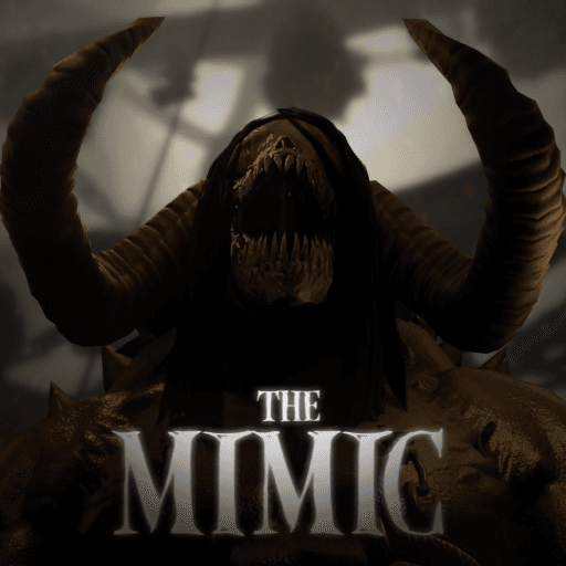 The Mimic
