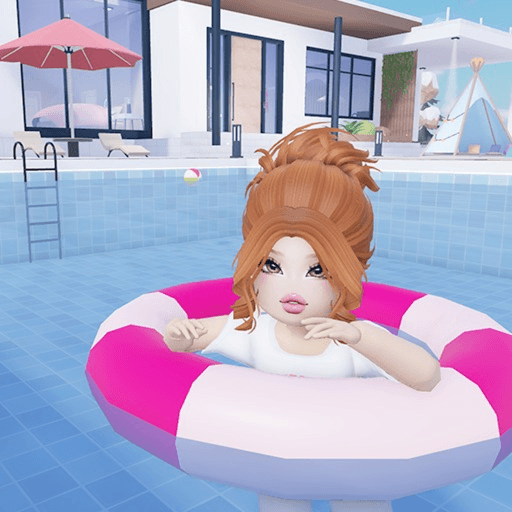 Silverpeak 🏡 RP