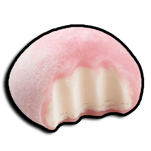 🍡 Mochi Shop Tycoon 