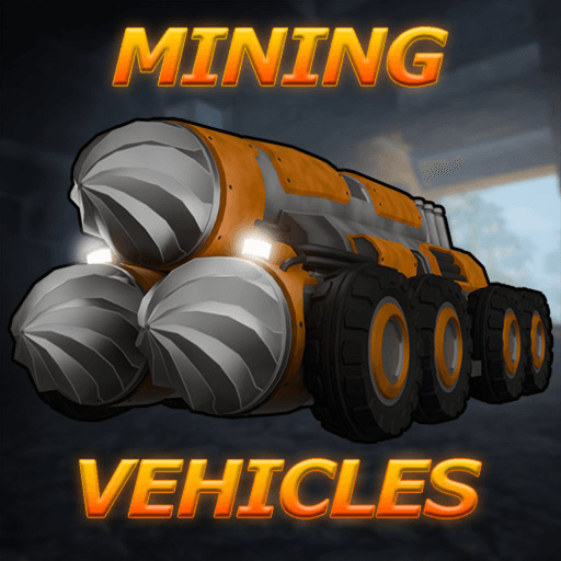 [UPD] Ultimate Mining Tycoon