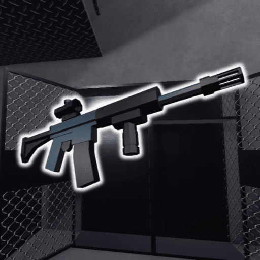 Operation One